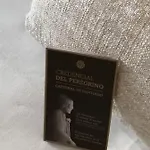 Duerming De