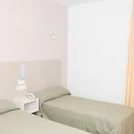 Hotel Duerming De 2*