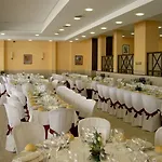 Duerming De Hotel 2*