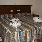 Duerming De Hotel 2*