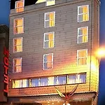 Hotel Duerming De 2*