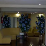 ホテル Duerming De