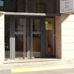 Hotel Duerming De