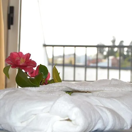 Duerming De Hotel