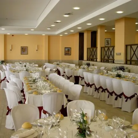 Duerming De Hotel 2*