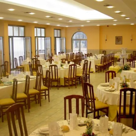 Duerming De Hotel 2*