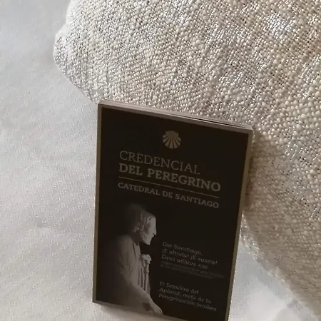 Duerming De Hotel