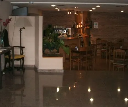 Duerming De 2* Sarria
