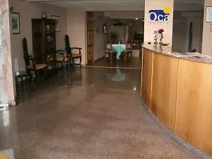 Duerming De Hotel 2*