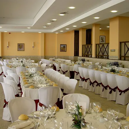 Duerming De Hotel
