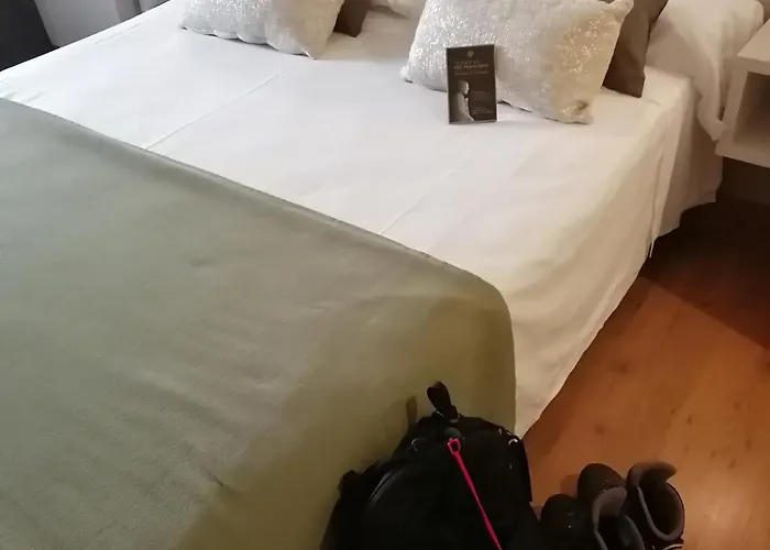 Duerming De Hotel 2*