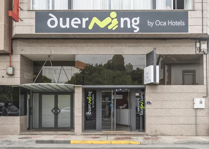 Duerming De