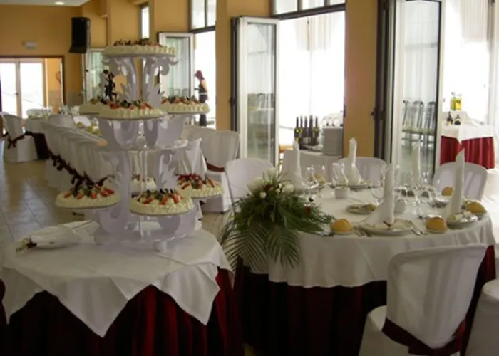 Hotel Duerming De