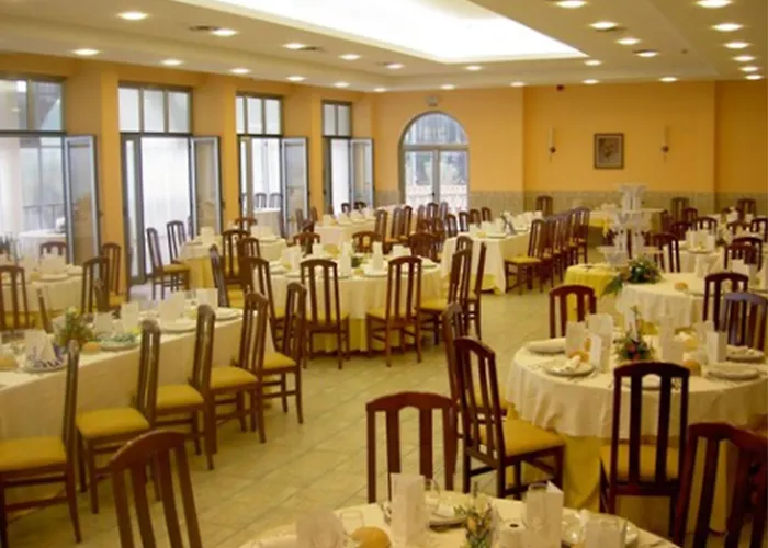 Duerming De Hotel 2*