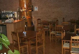 Duerming De Hotel 2*